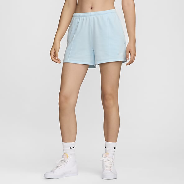 Women s Shorts. Nike UK